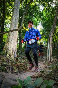 BIB: 4191
                            <button type="button" onclick="openModal(7063633)" class="btn btn-primary btn-sm float-right btn-popup" data-toggle="modal" data-target=".modal-high-quality">
                        <i class="fas fa-shopping-cart"></i> Add to Cart
                    </button>
                                            <button type="button" onclick="isThisMe(7063633, true)" class="btn btn-success btn-sm float-right btn-popup btn-isme hidden" data-toggle="tooltip" data-placement="bottom" title="นี่คือรูปของคุณใช่ไหม คลิกที่นี่เพื่อเอาเข้าอัลบั้ม">
                        <i class="fas fa-plus"></i> Add to album
                    </button>
                    <button type="button" onclick="isThisMe(7063633, false)" class="btn btn-warning btn-sm float-right btn-popup btn-isnotme hidden">
                        <i class="fas fa-ban"></i> Remove from album
                    </button>