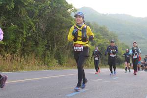 BIB: 2176
                            <button type="button" onclick="openModal(6887697)" class="btn btn-primary btn-sm float-right btn-popup" data-toggle="modal" data-target=".modal-high-quality">
                        <i class="fas fa-shopping-cart"></i> Add to Cart
                    </button>
                                            <button type="button" onclick="isThisMe(6887697, true)" class="btn btn-success btn-sm float-right btn-popup btn-isme hidden" data-toggle="tooltip" data-placement="bottom" title="นี่คือรูปของคุณใช่ไหม คลิกที่นี่เพื่อเอาเข้าอัลบั้ม">
                        <i class="fas fa-plus"></i> Add to album
                    </button>
                    <button type="button" onclick="isThisMe(6887697, false)" class="btn btn-warning btn-sm float-right btn-popup btn-isnotme hidden">
                        <i class="fas fa-ban"></i> Remove from album
                    </button>