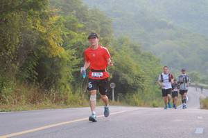 BIB: 2786
                            <button type="button" onclick="openModal(6886389)" class="btn btn-primary btn-sm float-right btn-popup" data-toggle="modal" data-target=".modal-high-quality">
                        <i class="fas fa-shopping-cart"></i> Add to Cart
                    </button>
                                            <button type="button" onclick="isThisMe(6886389, true)" class="btn btn-success btn-sm float-right btn-popup btn-isme hidden" data-toggle="tooltip" data-placement="bottom" title="นี่คือรูปของคุณใช่ไหม คลิกที่นี่เพื่อเอาเข้าอัลบั้ม">
                        <i class="fas fa-plus"></i> Add to album
                    </button>
                    <button type="button" onclick="isThisMe(6886389, false)" class="btn btn-warning btn-sm float-right btn-popup btn-isnotme hidden">
                        <i class="fas fa-ban"></i> Remove from album
                    </button>