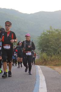 BIB: 2199, 2260
                            <button type="button" onclick="openModal(6888404)" class="btn btn-primary btn-sm float-right btn-popup" data-toggle="modal" data-target=".modal-high-quality">
                        <i class="fas fa-shopping-cart"></i> Add to Cart
                    </button>
                                            <button type="button" onclick="isThisMe(6888404, true)" class="btn btn-success btn-sm float-right btn-popup btn-isme hidden" data-toggle="tooltip" data-placement="bottom" title="นี่คือรูปของคุณใช่ไหม คลิกที่นี่เพื่อเอาเข้าอัลบั้ม">
                        <i class="fas fa-plus"></i> Add to album
                    </button>
                    <button type="button" onclick="isThisMe(6888404, false)" class="btn btn-warning btn-sm float-right btn-popup btn-isnotme hidden">
                        <i class="fas fa-ban"></i> Remove from album
                    </button>