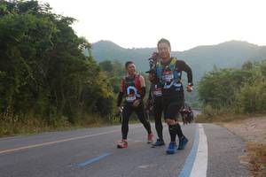 BIB: 2032
                            <button type="button" onclick="openModal(6888770)" class="btn btn-primary btn-sm float-right btn-popup" data-toggle="modal" data-target=".modal-high-quality">
                        <i class="fas fa-shopping-cart"></i> Add to Cart
                    </button>
                                            <button type="button" onclick="isThisMe(6888770, true)" class="btn btn-success btn-sm float-right btn-popup btn-isme hidden" data-toggle="tooltip" data-placement="bottom" title="นี่คือรูปของคุณใช่ไหม คลิกที่นี่เพื่อเอาเข้าอัลบั้ม">
                        <i class="fas fa-plus"></i> Add to album
                    </button>
                    <button type="button" onclick="isThisMe(6888770, false)" class="btn btn-warning btn-sm float-right btn-popup btn-isnotme hidden">
                        <i class="fas fa-ban"></i> Remove from album
                    </button>