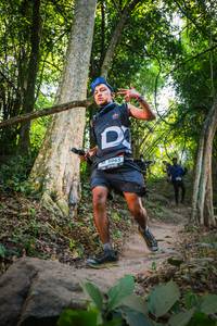 BIB: 3065
                            <button type="button" onclick="openModal(7063627)" class="btn btn-primary btn-sm float-right btn-popup" data-toggle="modal" data-target=".modal-high-quality">
                        <i class="fas fa-shopping-cart"></i> Add to Cart
                    </button>
                                            <button type="button" onclick="isThisMe(7063627, true)" class="btn btn-success btn-sm float-right btn-popup btn-isme hidden" data-toggle="tooltip" data-placement="bottom" title="นี่คือรูปของคุณใช่ไหม คลิกที่นี่เพื่อเอาเข้าอัลบั้ม">
                        <i class="fas fa-plus"></i> Add to album
                    </button>
                    <button type="button" onclick="isThisMe(7063627, false)" class="btn btn-warning btn-sm float-right btn-popup btn-isnotme hidden">
                        <i class="fas fa-ban"></i> Remove from album
                    </button>