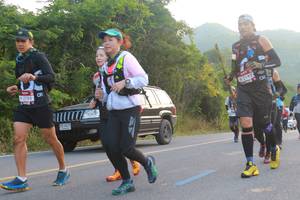 BIB: 2755, 192
                            <button type="button" onclick="openModal(6888232)" class="btn btn-primary btn-sm float-right btn-popup" data-toggle="modal" data-target=".modal-high-quality">
                        <i class="fas fa-shopping-cart"></i> Add to Cart
                    </button>
                                            <button type="button" onclick="isThisMe(6888232, true)" class="btn btn-success btn-sm float-right btn-popup btn-isme hidden" data-toggle="tooltip" data-placement="bottom" title="นี่คือรูปของคุณใช่ไหม คลิกที่นี่เพื่อเอาเข้าอัลบั้ม">
                        <i class="fas fa-plus"></i> Add to album
                    </button>
                    <button type="button" onclick="isThisMe(6888232, false)" class="btn btn-warning btn-sm float-right btn-popup btn-isnotme hidden">
                        <i class="fas fa-ban"></i> Remove from album
                    </button>