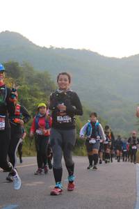 BIB: 2035
                            <button type="button" onclick="openModal(6888390)" class="btn btn-primary btn-sm float-right btn-popup" data-toggle="modal" data-target=".modal-high-quality">
                        <i class="fas fa-shopping-cart"></i> Add to Cart
                    </button>
                                            <button type="button" onclick="isThisMe(6888390, true)" class="btn btn-success btn-sm float-right btn-popup btn-isme hidden" data-toggle="tooltip" data-placement="bottom" title="นี่คือรูปของคุณใช่ไหม คลิกที่นี่เพื่อเอาเข้าอัลบั้ม">
                        <i class="fas fa-plus"></i> Add to album
                    </button>
                    <button type="button" onclick="isThisMe(6888390, false)" class="btn btn-warning btn-sm float-right btn-popup btn-isnotme hidden">
                        <i class="fas fa-ban"></i> Remove from album
                    </button>