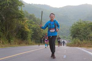 BIB: 2546
                            <button type="button" onclick="openModal(6886422)" class="btn btn-primary btn-sm float-right btn-popup" data-toggle="modal" data-target=".modal-high-quality">
                        <i class="fas fa-shopping-cart"></i> Add to Cart
                    </button>
                                            <button type="button" onclick="isThisMe(6886422, true)" class="btn btn-success btn-sm float-right btn-popup btn-isme hidden" data-toggle="tooltip" data-placement="bottom" title="นี่คือรูปของคุณใช่ไหม คลิกที่นี่เพื่อเอาเข้าอัลบั้ม">
                        <i class="fas fa-plus"></i> Add to album
                    </button>
                    <button type="button" onclick="isThisMe(6886422, false)" class="btn btn-warning btn-sm float-right btn-popup btn-isnotme hidden">
                        <i class="fas fa-ban"></i> Remove from album
                    </button>