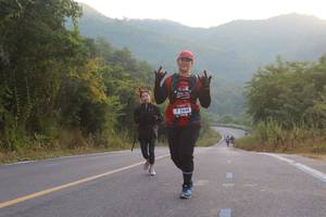 BIB: 2648
                            <button type="button" onclick="openModal(6889283)" class="btn btn-primary btn-sm float-right btn-popup" data-toggle="modal" data-target=".modal-high-quality">
                        <i class="fas fa-shopping-cart"></i> Add to Cart
                    </button>
                                            <button type="button" onclick="isThisMe(6889283, true)" class="btn btn-success btn-sm float-right btn-popup btn-isme hidden" data-toggle="tooltip" data-placement="bottom" title="นี่คือรูปของคุณใช่ไหม คลิกที่นี่เพื่อเอาเข้าอัลบั้ม">
                        <i class="fas fa-plus"></i> Add to album
                    </button>
                    <button type="button" onclick="isThisMe(6889283, false)" class="btn btn-warning btn-sm float-right btn-popup btn-isnotme hidden">
                        <i class="fas fa-ban"></i> Remove from album
                    </button>