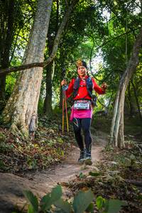 BIB: 2054, 5084
                            <button type="button" onclick="openModal(6886376)" class="btn btn-primary btn-sm float-right btn-popup" data-toggle="modal" data-target=".modal-high-quality">
                        <i class="fas fa-shopping-cart"></i> Add to Cart
                    </button>
                                            <button type="button" onclick="isThisMe(6886376, true)" class="btn btn-success btn-sm float-right btn-popup btn-isme hidden" data-toggle="tooltip" data-placement="bottom" title="นี่คือรูปของคุณใช่ไหม คลิกที่นี่เพื่อเอาเข้าอัลบั้ม">
                        <i class="fas fa-plus"></i> Add to album
                    </button>
                    <button type="button" onclick="isThisMe(6886376, false)" class="btn btn-warning btn-sm float-right btn-popup btn-isnotme hidden">
                        <i class="fas fa-ban"></i> Remove from album
                    </button>