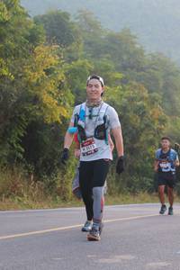 BIB: 2573
                            <button type="button" onclick="openModal(6888648)" class="btn btn-primary btn-sm float-right btn-popup" data-toggle="modal" data-target=".modal-high-quality">
                        <i class="fas fa-shopping-cart"></i> Add to Cart
                    </button>
                                            <button type="button" onclick="isThisMe(6888648, true)" class="btn btn-success btn-sm float-right btn-popup btn-isme hidden" data-toggle="tooltip" data-placement="bottom" title="นี่คือรูปของคุณใช่ไหม คลิกที่นี่เพื่อเอาเข้าอัลบั้ม">
                        <i class="fas fa-plus"></i> Add to album
                    </button>
                    <button type="button" onclick="isThisMe(6888648, false)" class="btn btn-warning btn-sm float-right btn-popup btn-isnotme hidden">
                        <i class="fas fa-ban"></i> Remove from album
                    </button>