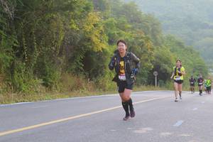 BIB: 
                            <button type="button" onclick="openModal(6886690)" class="btn btn-primary btn-sm float-right btn-popup" data-toggle="modal" data-target=".modal-high-quality">
                        <i class="fas fa-shopping-cart"></i> Add to Cart
                    </button>
                                            <button type="button" onclick="isThisMe(6886690, true)" class="btn btn-success btn-sm float-right btn-popup btn-isme hidden" data-toggle="tooltip" data-placement="bottom" title="นี่คือรูปของคุณใช่ไหม คลิกที่นี่เพื่อเอาเข้าอัลบั้ม">
                        <i class="fas fa-plus"></i> Add to album
                    </button>
                    <button type="button" onclick="isThisMe(6886690, false)" class="btn btn-warning btn-sm float-right btn-popup btn-isnotme hidden">
                        <i class="fas fa-ban"></i> Remove from album
                    </button>