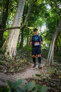 BIB: 2767
                            <button type="button" onclick="openModal(7063601)" class="btn btn-primary btn-sm float-right btn-popup" data-toggle="modal" data-target=".modal-high-quality">
                        <i class="fas fa-shopping-cart"></i> Add to Cart
                    </button>
                                            <button type="button" onclick="isThisMe(7063601, true)" class="btn btn-success btn-sm float-right btn-popup btn-isme hidden" data-toggle="tooltip" data-placement="bottom" title="นี่คือรูปของคุณใช่ไหม คลิกที่นี่เพื่อเอาเข้าอัลบั้ม">
                        <i class="fas fa-plus"></i> Add to album
                    </button>
                    <button type="button" onclick="isThisMe(7063601, false)" class="btn btn-warning btn-sm float-right btn-popup btn-isnotme hidden">
                        <i class="fas fa-ban"></i> Remove from album
                    </button>