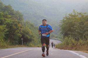 BIB: 2515
                            <button type="button" onclick="openModal(6889265)" class="btn btn-primary btn-sm float-right btn-popup" data-toggle="modal" data-target=".modal-high-quality">
                        <i class="fas fa-shopping-cart"></i> Add to Cart
                    </button>
                                            <button type="button" onclick="isThisMe(6889265, true)" class="btn btn-success btn-sm float-right btn-popup btn-isme hidden" data-toggle="tooltip" data-placement="bottom" title="นี่คือรูปของคุณใช่ไหม คลิกที่นี่เพื่อเอาเข้าอัลบั้ม">
                        <i class="fas fa-plus"></i> Add to album
                    </button>
                    <button type="button" onclick="isThisMe(6889265, false)" class="btn btn-warning btn-sm float-right btn-popup btn-isnotme hidden">
                        <i class="fas fa-ban"></i> Remove from album
                    </button>