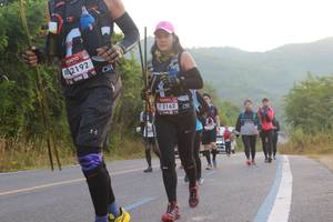 BIB: 2192, 2162, 
                            <button type="button" onclick="openModal(6888242)" class="btn btn-primary btn-sm float-right btn-popup" data-toggle="modal" data-target=".modal-high-quality">
                        <i class="fas fa-shopping-cart"></i> Add to Cart
                    </button>
                                            <button type="button" onclick="isThisMe(6888242, true)" class="btn btn-success btn-sm float-right btn-popup btn-isme hidden" data-toggle="tooltip" data-placement="bottom" title="นี่คือรูปของคุณใช่ไหม คลิกที่นี่เพื่อเอาเข้าอัลบั้ม">
                        <i class="fas fa-plus"></i> Add to album
                    </button>
                    <button type="button" onclick="isThisMe(6888242, false)" class="btn btn-warning btn-sm float-right btn-popup btn-isnotme hidden">
                        <i class="fas fa-ban"></i> Remove from album
                    </button>