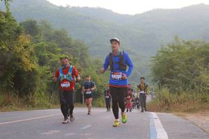 BIB: 
                            <button type="button" onclick="openModal(6887418)" class="btn btn-primary btn-sm float-right btn-popup" data-toggle="modal" data-target=".modal-high-quality">
                        <i class="fas fa-shopping-cart"></i> Add to Cart
                    </button>
                                            <button type="button" onclick="isThisMe(6887418, true)" class="btn btn-success btn-sm float-right btn-popup btn-isme hidden" data-toggle="tooltip" data-placement="bottom" title="นี่คือรูปของคุณใช่ไหม คลิกที่นี่เพื่อเอาเข้าอัลบั้ม">
                        <i class="fas fa-plus"></i> Add to album
                    </button>
                    <button type="button" onclick="isThisMe(6887418, false)" class="btn btn-warning btn-sm float-right btn-popup btn-isnotme hidden">
                        <i class="fas fa-ban"></i> Remove from album
                    </button>