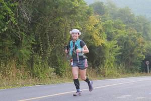 BIB: 
                            <button type="button" onclick="openModal(6888172)" class="btn btn-primary btn-sm float-right btn-popup" data-toggle="modal" data-target=".modal-high-quality">
                        <i class="fas fa-shopping-cart"></i> Add to Cart
                    </button>
                                            <button type="button" onclick="isThisMe(6888172, true)" class="btn btn-success btn-sm float-right btn-popup btn-isme hidden" data-toggle="tooltip" data-placement="bottom" title="นี่คือรูปของคุณใช่ไหม คลิกที่นี่เพื่อเอาเข้าอัลบั้ม">
                        <i class="fas fa-plus"></i> Add to album
                    </button>
                    <button type="button" onclick="isThisMe(6888172, false)" class="btn btn-warning btn-sm float-right btn-popup btn-isnotme hidden">
                        <i class="fas fa-ban"></i> Remove from album
                    </button>