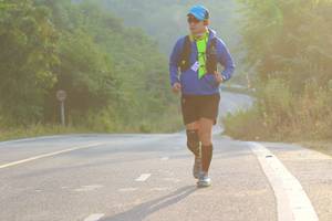 BIB: 
                            <button type="button" onclick="openModal(6889435)" class="btn btn-primary btn-sm float-right btn-popup" data-toggle="modal" data-target=".modal-high-quality">
                        <i class="fas fa-shopping-cart"></i> Add to Cart
                    </button>
                                            <button type="button" onclick="isThisMe(6889435, true)" class="btn btn-success btn-sm float-right btn-popup btn-isme hidden" data-toggle="tooltip" data-placement="bottom" title="นี่คือรูปของคุณใช่ไหม คลิกที่นี่เพื่อเอาเข้าอัลบั้ม">
                        <i class="fas fa-plus"></i> Add to album
                    </button>
                    <button type="button" onclick="isThisMe(6889435, false)" class="btn btn-warning btn-sm float-right btn-popup btn-isnotme hidden">
                        <i class="fas fa-ban"></i> Remove from album
                    </button>