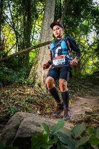 BIB: 4583
                            <button type="button" onclick="openModal(7063804)" class="btn btn-primary btn-sm float-right btn-popup" data-toggle="modal" data-target=".modal-high-quality">
                        <i class="fas fa-shopping-cart"></i> Add to Cart
                    </button>
                                            <button type="button" onclick="isThisMe(7063804, true)" class="btn btn-success btn-sm float-right btn-popup btn-isme hidden" data-toggle="tooltip" data-placement="bottom" title="นี่คือรูปของคุณใช่ไหม คลิกที่นี่เพื่อเอาเข้าอัลบั้ม">
                        <i class="fas fa-plus"></i> Add to album
                    </button>
                    <button type="button" onclick="isThisMe(7063804, false)" class="btn btn-warning btn-sm float-right btn-popup btn-isnotme hidden">
                        <i class="fas fa-ban"></i> Remove from album
                    </button>