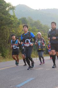 BIB: 2699, 
                            <button type="button" onclick="openModal(6888659)" class="btn btn-primary btn-sm float-right btn-popup" data-toggle="modal" data-target=".modal-high-quality">
                        <i class="fas fa-shopping-cart"></i> Add to Cart
                    </button>
                                            <button type="button" onclick="isThisMe(6888659, true)" class="btn btn-success btn-sm float-right btn-popup btn-isme hidden" data-toggle="tooltip" data-placement="bottom" title="นี่คือรูปของคุณใช่ไหม คลิกที่นี่เพื่อเอาเข้าอัลบั้ม">
                        <i class="fas fa-plus"></i> Add to album
                    </button>
                    <button type="button" onclick="isThisMe(6888659, false)" class="btn btn-warning btn-sm float-right btn-popup btn-isnotme hidden">
                        <i class="fas fa-ban"></i> Remove from album
                    </button>