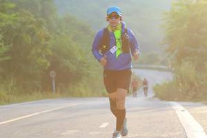 BIB: 
                            <button type="button" onclick="openModal(6889436)" class="btn btn-primary btn-sm float-right btn-popup" data-toggle="modal" data-target=".modal-high-quality">
                        <i class="fas fa-shopping-cart"></i> Add to Cart
                    </button>
                                            <button type="button" onclick="isThisMe(6889436, true)" class="btn btn-success btn-sm float-right btn-popup btn-isme hidden" data-toggle="tooltip" data-placement="bottom" title="นี่คือรูปของคุณใช่ไหม คลิกที่นี่เพื่อเอาเข้าอัลบั้ม">
                        <i class="fas fa-plus"></i> Add to album
                    </button>
                    <button type="button" onclick="isThisMe(6889436, false)" class="btn btn-warning btn-sm float-right btn-popup btn-isnotme hidden">
                        <i class="fas fa-ban"></i> Remove from album
                    </button>