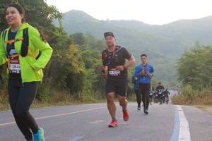 BIB: 284, 2737
                            <button type="button" onclick="openModal(6887799)" class="btn btn-primary btn-sm float-right btn-popup" data-toggle="modal" data-target=".modal-high-quality">
                        <i class="fas fa-shopping-cart"></i> Add to Cart
                    </button>
                                            <button type="button" onclick="isThisMe(6887799, true)" class="btn btn-success btn-sm float-right btn-popup btn-isme hidden" data-toggle="tooltip" data-placement="bottom" title="นี่คือรูปของคุณใช่ไหม คลิกที่นี่เพื่อเอาเข้าอัลบั้ม">
                        <i class="fas fa-plus"></i> Add to album
                    </button>
                    <button type="button" onclick="isThisMe(6887799, false)" class="btn btn-warning btn-sm float-right btn-popup btn-isnotme hidden">
                        <i class="fas fa-ban"></i> Remove from album
                    </button>