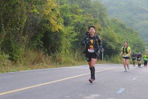 BIB: 239
                            <button type="button" onclick="openModal(6886696)" class="btn btn-primary btn-sm float-right btn-popup" data-toggle="modal" data-target=".modal-high-quality">
                        <i class="fas fa-shopping-cart"></i> Add to Cart
                    </button>
                                            <button type="button" onclick="isThisMe(6886696, true)" class="btn btn-success btn-sm float-right btn-popup btn-isme hidden" data-toggle="tooltip" data-placement="bottom" title="นี่คือรูปของคุณใช่ไหม คลิกที่นี่เพื่อเอาเข้าอัลบั้ม">
                        <i class="fas fa-plus"></i> Add to album
                    </button>
                    <button type="button" onclick="isThisMe(6886696, false)" class="btn btn-warning btn-sm float-right btn-popup btn-isnotme hidden">
                        <i class="fas fa-ban"></i> Remove from album
                    </button>