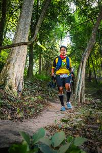 BIB: 
                            <button type="button" onclick="openModal(7063584)" class="btn btn-primary btn-sm float-right btn-popup" data-toggle="modal" data-target=".modal-high-quality">
                        <i class="fas fa-shopping-cart"></i> Add to Cart
                    </button>
                                            <button type="button" onclick="isThisMe(7063584, true)" class="btn btn-success btn-sm float-right btn-popup btn-isme hidden" data-toggle="tooltip" data-placement="bottom" title="นี่คือรูปของคุณใช่ไหม คลิกที่นี่เพื่อเอาเข้าอัลบั้ม">
                        <i class="fas fa-plus"></i> Add to album
                    </button>
                    <button type="button" onclick="isThisMe(7063584, false)" class="btn btn-warning btn-sm float-right btn-popup btn-isnotme hidden">
                        <i class="fas fa-ban"></i> Remove from album
                    </button>