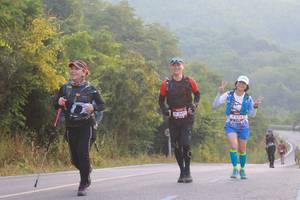 BIB: 7371
                            <button type="button" onclick="openModal(6889059)" class="btn btn-primary btn-sm float-right btn-popup" data-toggle="modal" data-target=".modal-high-quality">
                        <i class="fas fa-shopping-cart"></i> Add to Cart
                    </button>
                                            <button type="button" onclick="isThisMe(6889059, true)" class="btn btn-success btn-sm float-right btn-popup btn-isme hidden" data-toggle="tooltip" data-placement="bottom" title="นี่คือรูปของคุณใช่ไหม คลิกที่นี่เพื่อเอาเข้าอัลบั้ม">
                        <i class="fas fa-plus"></i> Add to album
                    </button>
                    <button type="button" onclick="isThisMe(6889059, false)" class="btn btn-warning btn-sm float-right btn-popup btn-isnotme hidden">
                        <i class="fas fa-ban"></i> Remove from album
                    </button>