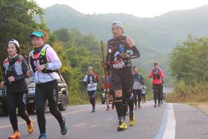 BIB: 2192, 
                            <button type="button" onclick="openModal(6888236)" class="btn btn-primary btn-sm float-right btn-popup" data-toggle="modal" data-target=".modal-high-quality">
                        <i class="fas fa-shopping-cart"></i> Add to Cart
                    </button>
                                            <button type="button" onclick="isThisMe(6888236, true)" class="btn btn-success btn-sm float-right btn-popup btn-isme hidden" data-toggle="tooltip" data-placement="bottom" title="นี่คือรูปของคุณใช่ไหม คลิกที่นี่เพื่อเอาเข้าอัลบั้ม">
                        <i class="fas fa-plus"></i> Add to album
                    </button>
                    <button type="button" onclick="isThisMe(6888236, false)" class="btn btn-warning btn-sm float-right btn-popup btn-isnotme hidden">
                        <i class="fas fa-ban"></i> Remove from album
                    </button>