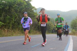 BIB: 2836
                            <button type="button" onclick="openModal(6887660)" class="btn btn-primary btn-sm float-right btn-popup" data-toggle="modal" data-target=".modal-high-quality">
                        <i class="fas fa-shopping-cart"></i> Add to Cart
                    </button>
                                            <button type="button" onclick="isThisMe(6887660, true)" class="btn btn-success btn-sm float-right btn-popup btn-isme hidden" data-toggle="tooltip" data-placement="bottom" title="นี่คือรูปของคุณใช่ไหม คลิกที่นี่เพื่อเอาเข้าอัลบั้ม">
                        <i class="fas fa-plus"></i> Add to album
                    </button>
                    <button type="button" onclick="isThisMe(6887660, false)" class="btn btn-warning btn-sm float-right btn-popup btn-isnotme hidden">
                        <i class="fas fa-ban"></i> Remove from album
                    </button>