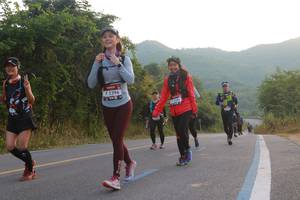 BIB: 2396
                            <button type="button" onclick="openModal(6889020)" class="btn btn-primary btn-sm float-right btn-popup" data-toggle="modal" data-target=".modal-high-quality">
                        <i class="fas fa-shopping-cart"></i> Add to Cart
                    </button>
                                            <button type="button" onclick="isThisMe(6889020, true)" class="btn btn-success btn-sm float-right btn-popup btn-isme hidden" data-toggle="tooltip" data-placement="bottom" title="นี่คือรูปของคุณใช่ไหม คลิกที่นี่เพื่อเอาเข้าอัลบั้ม">
                        <i class="fas fa-plus"></i> Add to album
                    </button>
                    <button type="button" onclick="isThisMe(6889020, false)" class="btn btn-warning btn-sm float-right btn-popup btn-isnotme hidden">
                        <i class="fas fa-ban"></i> Remove from album
                    </button>