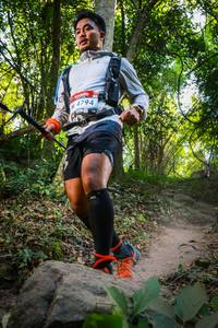 BIB: 4794
                            <button type="button" onclick="openModal(7063577)" class="btn btn-primary btn-sm float-right btn-popup" data-toggle="modal" data-target=".modal-high-quality">
                        <i class="fas fa-shopping-cart"></i> Add to Cart
                    </button>
                                            <button type="button" onclick="isThisMe(7063577, true)" class="btn btn-success btn-sm float-right btn-popup btn-isme hidden" data-toggle="tooltip" data-placement="bottom" title="นี่คือรูปของคุณใช่ไหม คลิกที่นี่เพื่อเอาเข้าอัลบั้ม">
                        <i class="fas fa-plus"></i> Add to album
                    </button>
                    <button type="button" onclick="isThisMe(7063577, false)" class="btn btn-warning btn-sm float-right btn-popup btn-isnotme hidden">
                        <i class="fas fa-ban"></i> Remove from album
                    </button>