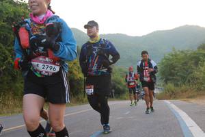 BIB: 2796, 1514
                            <button type="button" onclick="openModal(6887323)" class="btn btn-primary btn-sm float-right btn-popup" data-toggle="modal" data-target=".modal-high-quality">
                        <i class="fas fa-shopping-cart"></i> Add to Cart
                    </button>
                                            <button type="button" onclick="isThisMe(6887323, true)" class="btn btn-success btn-sm float-right btn-popup btn-isme hidden" data-toggle="tooltip" data-placement="bottom" title="นี่คือรูปของคุณใช่ไหม คลิกที่นี่เพื่อเอาเข้าอัลบั้ม">
                        <i class="fas fa-plus"></i> Add to album
                    </button>
                    <button type="button" onclick="isThisMe(6887323, false)" class="btn btn-warning btn-sm float-right btn-popup btn-isnotme hidden">
                        <i class="fas fa-ban"></i> Remove from album
                    </button>