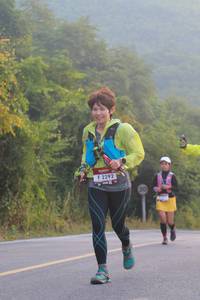 BIB: 2292
                            <button type="button" onclick="openModal(6886854)" class="btn btn-primary btn-sm float-right btn-popup" data-toggle="modal" data-target=".modal-high-quality">
                        <i class="fas fa-shopping-cart"></i> Add to Cart
                    </button>
                                            <button type="button" onclick="isThisMe(6886854, true)" class="btn btn-success btn-sm float-right btn-popup btn-isme hidden" data-toggle="tooltip" data-placement="bottom" title="นี่คือรูปของคุณใช่ไหม คลิกที่นี่เพื่อเอาเข้าอัลบั้ม">
                        <i class="fas fa-plus"></i> Add to album
                    </button>
                    <button type="button" onclick="isThisMe(6886854, false)" class="btn btn-warning btn-sm float-right btn-popup btn-isnotme hidden">
                        <i class="fas fa-ban"></i> Remove from album
                    </button>