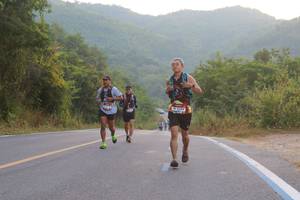 BIB: 
                            <button type="button" onclick="openModal(6886545)" class="btn btn-primary btn-sm float-right btn-popup" data-toggle="modal" data-target=".modal-high-quality">
                        <i class="fas fa-shopping-cart"></i> Add to Cart
                    </button>
                                            <button type="button" onclick="isThisMe(6886545, true)" class="btn btn-success btn-sm float-right btn-popup btn-isme hidden" data-toggle="tooltip" data-placement="bottom" title="นี่คือรูปของคุณใช่ไหม คลิกที่นี่เพื่อเอาเข้าอัลบั้ม">
                        <i class="fas fa-plus"></i> Add to album
                    </button>
                    <button type="button" onclick="isThisMe(6886545, false)" class="btn btn-warning btn-sm float-right btn-popup btn-isnotme hidden">
                        <i class="fas fa-ban"></i> Remove from album
                    </button>