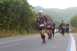 BIB: 2321
                            <button type="button" onclick="openModal(6888117)" class="btn btn-primary btn-sm float-right btn-popup" data-toggle="modal" data-target=".modal-high-quality">
                        <i class="fas fa-shopping-cart"></i> Add to Cart
                    </button>
                                            <button type="button" onclick="isThisMe(6888117, true)" class="btn btn-success btn-sm float-right btn-popup btn-isme hidden" data-toggle="tooltip" data-placement="bottom" title="นี่คือรูปของคุณใช่ไหม คลิกที่นี่เพื่อเอาเข้าอัลบั้ม">
                        <i class="fas fa-plus"></i> Add to album
                    </button>
                    <button type="button" onclick="isThisMe(6888117, false)" class="btn btn-warning btn-sm float-right btn-popup btn-isnotme hidden">
                        <i class="fas fa-ban"></i> Remove from album
                    </button>