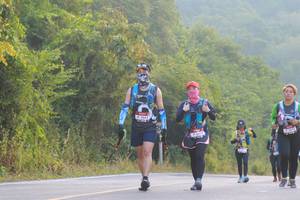 BIB: 2442
                            <button type="button" onclick="openModal(6889029)" class="btn btn-primary btn-sm float-right btn-popup" data-toggle="modal" data-target=".modal-high-quality">
                        <i class="fas fa-shopping-cart"></i> Add to Cart
                    </button>
                                            <button type="button" onclick="isThisMe(6889029, true)" class="btn btn-success btn-sm float-right btn-popup btn-isme hidden" data-toggle="tooltip" data-placement="bottom" title="นี่คือรูปของคุณใช่ไหม คลิกที่นี่เพื่อเอาเข้าอัลบั้ม">
                        <i class="fas fa-plus"></i> Add to album
                    </button>
                    <button type="button" onclick="isThisMe(6889029, false)" class="btn btn-warning btn-sm float-right btn-popup btn-isnotme hidden">
                        <i class="fas fa-ban"></i> Remove from album
                    </button>