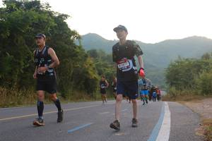 BIB: 2877
                            <button type="button" onclick="openModal(6888734)" class="btn btn-primary btn-sm float-right btn-popup" data-toggle="modal" data-target=".modal-high-quality">
                        <i class="fas fa-shopping-cart"></i> Add to Cart
                    </button>
                                            <button type="button" onclick="isThisMe(6888734, true)" class="btn btn-success btn-sm float-right btn-popup btn-isme hidden" data-toggle="tooltip" data-placement="bottom" title="นี่คือรูปของคุณใช่ไหม คลิกที่นี่เพื่อเอาเข้าอัลบั้ม">
                        <i class="fas fa-plus"></i> Add to album
                    </button>
                    <button type="button" onclick="isThisMe(6888734, false)" class="btn btn-warning btn-sm float-right btn-popup btn-isnotme hidden">
                        <i class="fas fa-ban"></i> Remove from album
                    </button>