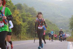 BIB: 543, 2463
                            <button type="button" onclick="openModal(6888332)" class="btn btn-primary btn-sm float-right btn-popup" data-toggle="modal" data-target=".modal-high-quality">
                        <i class="fas fa-shopping-cart"></i> Add to Cart
                    </button>
                                            <button type="button" onclick="isThisMe(6888332, true)" class="btn btn-success btn-sm float-right btn-popup btn-isme hidden" data-toggle="tooltip" data-placement="bottom" title="นี่คือรูปของคุณใช่ไหม คลิกที่นี่เพื่อเอาเข้าอัลบั้ม">
                        <i class="fas fa-plus"></i> Add to album
                    </button>
                    <button type="button" onclick="isThisMe(6888332, false)" class="btn btn-warning btn-sm float-right btn-popup btn-isnotme hidden">
                        <i class="fas fa-ban"></i> Remove from album
                    </button>