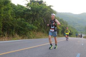 BIB: 
                            <button type="button" onclick="openModal(6886483)" class="btn btn-primary btn-sm float-right btn-popup" data-toggle="modal" data-target=".modal-high-quality">
                        <i class="fas fa-shopping-cart"></i> Add to Cart
                    </button>
                                            <button type="button" onclick="isThisMe(6886483, true)" class="btn btn-success btn-sm float-right btn-popup btn-isme hidden" data-toggle="tooltip" data-placement="bottom" title="นี่คือรูปของคุณใช่ไหม คลิกที่นี่เพื่อเอาเข้าอัลบั้ม">
                        <i class="fas fa-plus"></i> Add to album
                    </button>
                    <button type="button" onclick="isThisMe(6886483, false)" class="btn btn-warning btn-sm float-right btn-popup btn-isnotme hidden">
                        <i class="fas fa-ban"></i> Remove from album
                    </button>