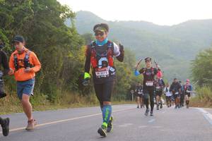 BIB: 2272
                            <button type="button" onclick="openModal(6887282)" class="btn btn-primary btn-sm float-right btn-popup" data-toggle="modal" data-target=".modal-high-quality">
                        <i class="fas fa-shopping-cart"></i> Add to Cart
                    </button>
                                            <button type="button" onclick="isThisMe(6887282, true)" class="btn btn-success btn-sm float-right btn-popup btn-isme hidden" data-toggle="tooltip" data-placement="bottom" title="นี่คือรูปของคุณใช่ไหม คลิกที่นี่เพื่อเอาเข้าอัลบั้ม">
                        <i class="fas fa-plus"></i> Add to album
                    </button>
                    <button type="button" onclick="isThisMe(6887282, false)" class="btn btn-warning btn-sm float-right btn-popup btn-isnotme hidden">
                        <i class="fas fa-ban"></i> Remove from album
                    </button>