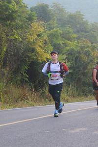 BIB: 2351
                            <button type="button" onclick="openModal(6888986)" class="btn btn-primary btn-sm float-right btn-popup" data-toggle="modal" data-target=".modal-high-quality">
                        <i class="fas fa-shopping-cart"></i> Add to Cart
                    </button>
                                            <button type="button" onclick="isThisMe(6888986, true)" class="btn btn-success btn-sm float-right btn-popup btn-isme hidden" data-toggle="tooltip" data-placement="bottom" title="นี่คือรูปของคุณใช่ไหม คลิกที่นี่เพื่อเอาเข้าอัลบั้ม">
                        <i class="fas fa-plus"></i> Add to album
                    </button>
                    <button type="button" onclick="isThisMe(6888986, false)" class="btn btn-warning btn-sm float-right btn-popup btn-isnotme hidden">
                        <i class="fas fa-ban"></i> Remove from album
                    </button>