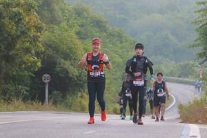 BIB: 2227
                            <button type="button" onclick="openModal(6889113)" class="btn btn-primary btn-sm float-right btn-popup" data-toggle="modal" data-target=".modal-high-quality">
                        <i class="fas fa-shopping-cart"></i> Add to Cart
                    </button>
                                            <button type="button" onclick="isThisMe(6889113, true)" class="btn btn-success btn-sm float-right btn-popup btn-isme hidden" data-toggle="tooltip" data-placement="bottom" title="นี่คือรูปของคุณใช่ไหม คลิกที่นี่เพื่อเอาเข้าอัลบั้ม">
                        <i class="fas fa-plus"></i> Add to album
                    </button>
                    <button type="button" onclick="isThisMe(6889113, false)" class="btn btn-warning btn-sm float-right btn-popup btn-isnotme hidden">
                        <i class="fas fa-ban"></i> Remove from album
                    </button>