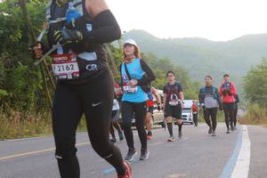 BIB: 2162, 280, 
                            <button type="button" onclick="openModal(6888241)" class="btn btn-primary btn-sm float-right btn-popup" data-toggle="modal" data-target=".modal-high-quality">
                        <i class="fas fa-shopping-cart"></i> Add to Cart
                    </button>
                                            <button type="button" onclick="isThisMe(6888241, true)" class="btn btn-success btn-sm float-right btn-popup btn-isme hidden" data-toggle="tooltip" data-placement="bottom" title="นี่คือรูปของคุณใช่ไหม คลิกที่นี่เพื่อเอาเข้าอัลบั้ม">
                        <i class="fas fa-plus"></i> Add to album
                    </button>
                    <button type="button" onclick="isThisMe(6888241, false)" class="btn btn-warning btn-sm float-right btn-popup btn-isnotme hidden">
                        <i class="fas fa-ban"></i> Remove from album
                    </button>