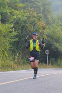 BIB: 2596
                            <button type="button" onclick="openModal(6886751)" class="btn btn-primary btn-sm float-right btn-popup" data-toggle="modal" data-target=".modal-high-quality">
                        <i class="fas fa-shopping-cart"></i> Add to Cart
                    </button>
                                            <button type="button" onclick="isThisMe(6886751, true)" class="btn btn-success btn-sm float-right btn-popup btn-isme hidden" data-toggle="tooltip" data-placement="bottom" title="นี่คือรูปของคุณใช่ไหม คลิกที่นี่เพื่อเอาเข้าอัลบั้ม">
                        <i class="fas fa-plus"></i> Add to album
                    </button>
                    <button type="button" onclick="isThisMe(6886751, false)" class="btn btn-warning btn-sm float-right btn-popup btn-isnotme hidden">
                        <i class="fas fa-ban"></i> Remove from album
                    </button>