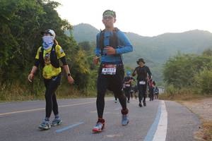 BIB: 2152
                            <button type="button" onclick="openModal(6887674)" class="btn btn-primary btn-sm float-right btn-popup" data-toggle="modal" data-target=".modal-high-quality">
                        <i class="fas fa-shopping-cart"></i> Add to Cart
                    </button>
                                            <button type="button" onclick="isThisMe(6887674, true)" class="btn btn-success btn-sm float-right btn-popup btn-isme hidden" data-toggle="tooltip" data-placement="bottom" title="นี่คือรูปของคุณใช่ไหม คลิกที่นี่เพื่อเอาเข้าอัลบั้ม">
                        <i class="fas fa-plus"></i> Add to album
                    </button>
                    <button type="button" onclick="isThisMe(6887674, false)" class="btn btn-warning btn-sm float-right btn-popup btn-isnotme hidden">
                        <i class="fas fa-ban"></i> Remove from album
                    </button>