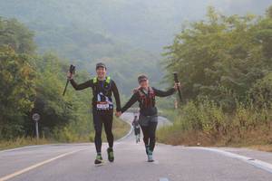 BIB: 
                            <button type="button" onclick="openModal(6889313)" class="btn btn-primary btn-sm float-right btn-popup" data-toggle="modal" data-target=".modal-high-quality">
                        <i class="fas fa-shopping-cart"></i> Add to Cart
                    </button>
                                            <button type="button" onclick="isThisMe(6889313, true)" class="btn btn-success btn-sm float-right btn-popup btn-isme hidden" data-toggle="tooltip" data-placement="bottom" title="นี่คือรูปของคุณใช่ไหม คลิกที่นี่เพื่อเอาเข้าอัลบั้ม">
                        <i class="fas fa-plus"></i> Add to album
                    </button>
                    <button type="button" onclick="isThisMe(6889313, false)" class="btn btn-warning btn-sm float-right btn-popup btn-isnotme hidden">
                        <i class="fas fa-ban"></i> Remove from album
                    </button>