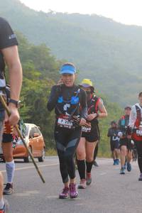 BIB: 209
                            <button type="button" onclick="openModal(6888894)" class="btn btn-primary btn-sm float-right btn-popup" data-toggle="modal" data-target=".modal-high-quality">
                        <i class="fas fa-shopping-cart"></i> Add to Cart
                    </button>
                                            <button type="button" onclick="isThisMe(6888894, true)" class="btn btn-success btn-sm float-right btn-popup btn-isme hidden" data-toggle="tooltip" data-placement="bottom" title="นี่คือรูปของคุณใช่ไหม คลิกที่นี่เพื่อเอาเข้าอัลบั้ม">
                        <i class="fas fa-plus"></i> Add to album
                    </button>
                    <button type="button" onclick="isThisMe(6888894, false)" class="btn btn-warning btn-sm float-right btn-popup btn-isnotme hidden">
                        <i class="fas fa-ban"></i> Remove from album
                    </button>