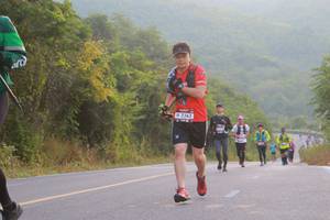 BIB: 2363
                            <button type="button" onclick="openModal(6886834)" class="btn btn-primary btn-sm float-right btn-popup" data-toggle="modal" data-target=".modal-high-quality">
                        <i class="fas fa-shopping-cart"></i> Add to Cart
                    </button>
                                            <button type="button" onclick="isThisMe(6886834, true)" class="btn btn-success btn-sm float-right btn-popup btn-isme hidden" data-toggle="tooltip" data-placement="bottom" title="นี่คือรูปของคุณใช่ไหม คลิกที่นี่เพื่อเอาเข้าอัลบั้ม">
                        <i class="fas fa-plus"></i> Add to album
                    </button>
                    <button type="button" onclick="isThisMe(6886834, false)" class="btn btn-warning btn-sm float-right btn-popup btn-isnotme hidden">
                        <i class="fas fa-ban"></i> Remove from album
                    </button>