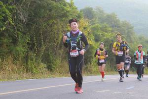 BIB: 2103
                            <button type="button" onclick="openModal(6888742)" class="btn btn-primary btn-sm float-right btn-popup" data-toggle="modal" data-target=".modal-high-quality">
                        <i class="fas fa-shopping-cart"></i> Add to Cart
                    </button>
                                            <button type="button" onclick="isThisMe(6888742, true)" class="btn btn-success btn-sm float-right btn-popup btn-isme hidden" data-toggle="tooltip" data-placement="bottom" title="นี่คือรูปของคุณใช่ไหม คลิกที่นี่เพื่อเอาเข้าอัลบั้ม">
                        <i class="fas fa-plus"></i> Add to album
                    </button>
                    <button type="button" onclick="isThisMe(6888742, false)" class="btn btn-warning btn-sm float-right btn-popup btn-isnotme hidden">
                        <i class="fas fa-ban"></i> Remove from album
                    </button>