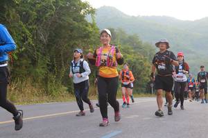 BIB: 
                            <button type="button" onclick="openModal(6888052)" class="btn btn-primary btn-sm float-right btn-popup" data-toggle="modal" data-target=".modal-high-quality">
                        <i class="fas fa-shopping-cart"></i> Add to Cart
                    </button>
                                            <button type="button" onclick="isThisMe(6888052, true)" class="btn btn-success btn-sm float-right btn-popup btn-isme hidden" data-toggle="tooltip" data-placement="bottom" title="นี่คือรูปของคุณใช่ไหม คลิกที่นี่เพื่อเอาเข้าอัลบั้ม">
                        <i class="fas fa-plus"></i> Add to album
                    </button>
                    <button type="button" onclick="isThisMe(6888052, false)" class="btn btn-warning btn-sm float-right btn-popup btn-isnotme hidden">
                        <i class="fas fa-ban"></i> Remove from album
                    </button>