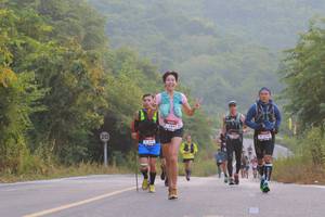 BIB: 
                            <button type="button" onclick="openModal(6886456)" class="btn btn-primary btn-sm float-right btn-popup" data-toggle="modal" data-target=".modal-high-quality">
                        <i class="fas fa-shopping-cart"></i> Add to Cart
                    </button>
                                            <button type="button" onclick="isThisMe(6886456, true)" class="btn btn-success btn-sm float-right btn-popup btn-isme hidden" data-toggle="tooltip" data-placement="bottom" title="นี่คือรูปของคุณใช่ไหม คลิกที่นี่เพื่อเอาเข้าอัลบั้ม">
                        <i class="fas fa-plus"></i> Add to album
                    </button>
                    <button type="button" onclick="isThisMe(6886456, false)" class="btn btn-warning btn-sm float-right btn-popup btn-isnotme hidden">
                        <i class="fas fa-ban"></i> Remove from album
                    </button>